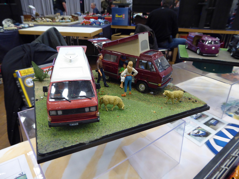 P1040186.JPG