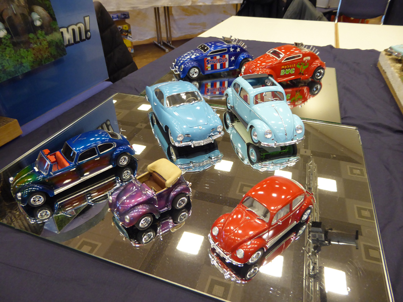 P1040200.JPG