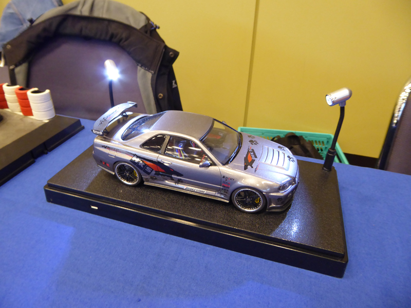 P1040216.JPG