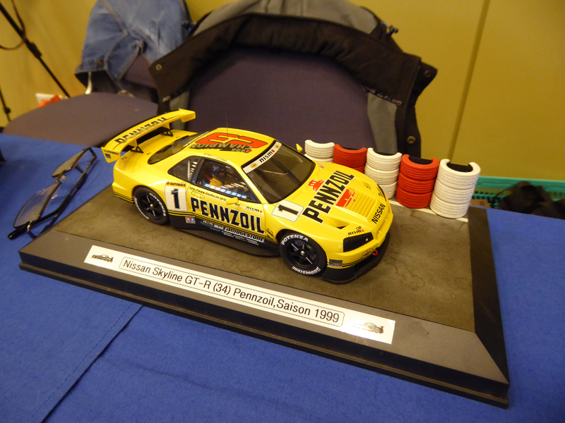 P1040217.JPG