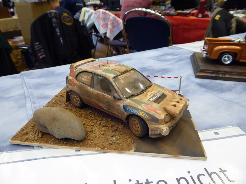 P1040220.JPG