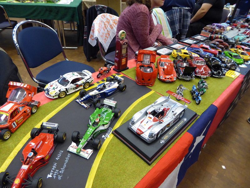 P1040221.JPG
