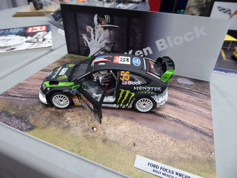 P1040244.JPG