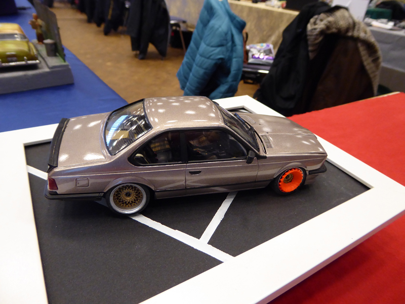 P1040250.JPG