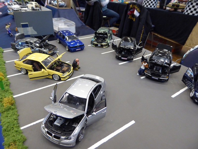P1040259.JPG