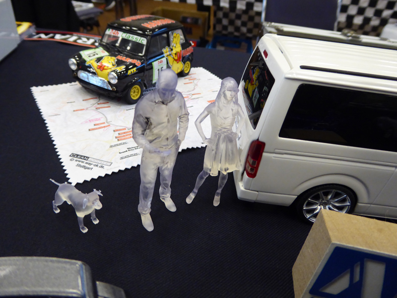 P1040289.JPG