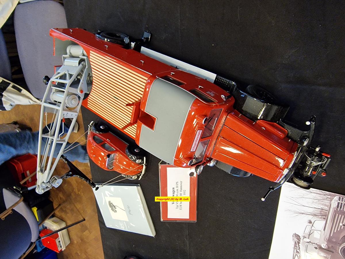 20220911_110119.jpg