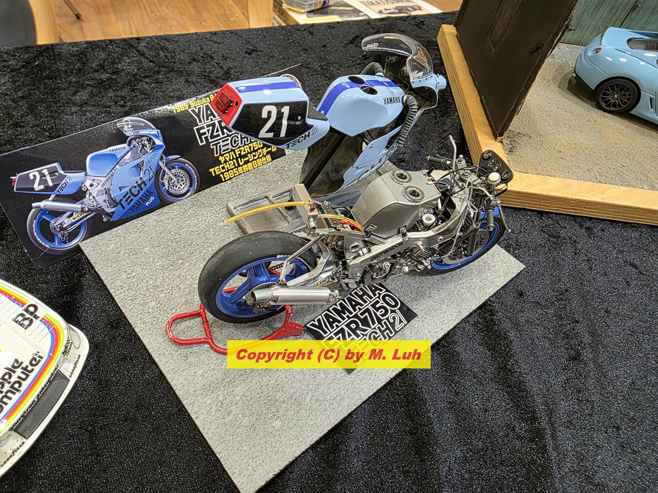 20250920_105848.jpg