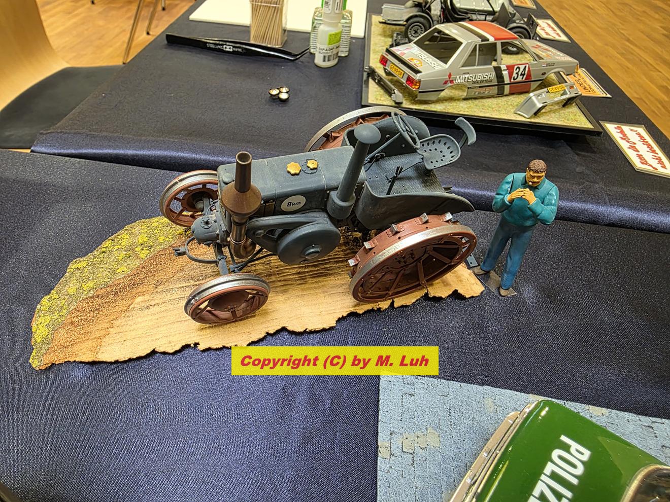 20250920_113801.jpg