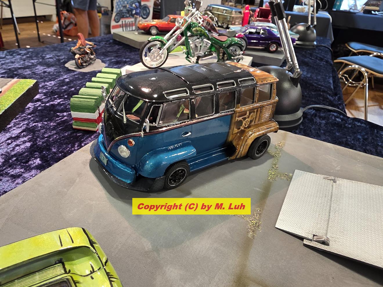20250920_114242.jpg