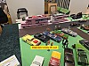 20250920_105015.jpg