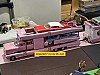20250920_105022.jpg