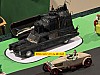 20250920_105028.jpg