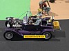 20250920_105323.jpg