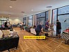 20250920_105444.jpg