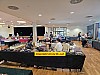 20250920_105448.jpg