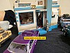 20250920_105647.jpg