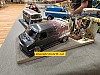 20250920_105726.jpg