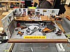 20250920_105745.jpg