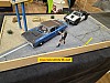 20250920_105811.jpg