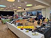 20250920_105858.jpg