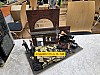 20250920_105937.jpg