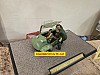 20250920_105958.jpg