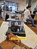 20250920_110157.jpg