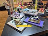 20250920_110240.jpg
