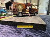 20250920_110326.jpg
