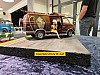 20250920_110330.jpg