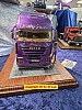 20250920_110455.jpg