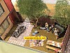 20250920_110527.jpg