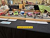 20250920_110733.jpg