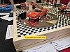 20250920_110757_013.jpg
