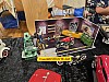 20250920_111319.jpg