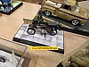 20250920_113343.jpg