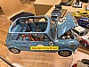 20250920_113406.jpg