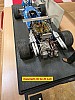 20250920_113429.jpg