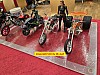 20250920_113623.jpg