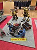20250920_113654.jpg