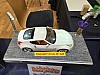 20250920_113817.jpg