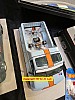 20250920_113833.jpg