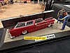 20250920_114033.jpg