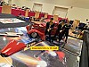 20250920_114110.jpg