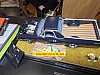 20250920_114515.jpg
