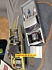 20250920_115122.jpg