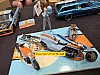 20250920_115237.jpg