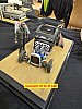20250920_115513.jpg