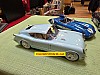 20250920_115625.jpg